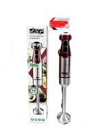 گوشتکوب برقی تک کاره برند dsp مدل Mk1117 چهارتیغه