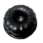 قالب کیک شیفون دار وارداتی کیفیت فوق العاده عالی و ضخیم درجه یک - Image 2