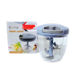 خردکن کشی(بندی،نخی ) کیفیت فوق العاده عالی و درجه یک