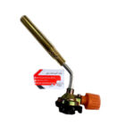 سرشعله (شعله افکن) کپسولی مسافرتی وارداتی کیفیت عالی درجه یک - Image 2